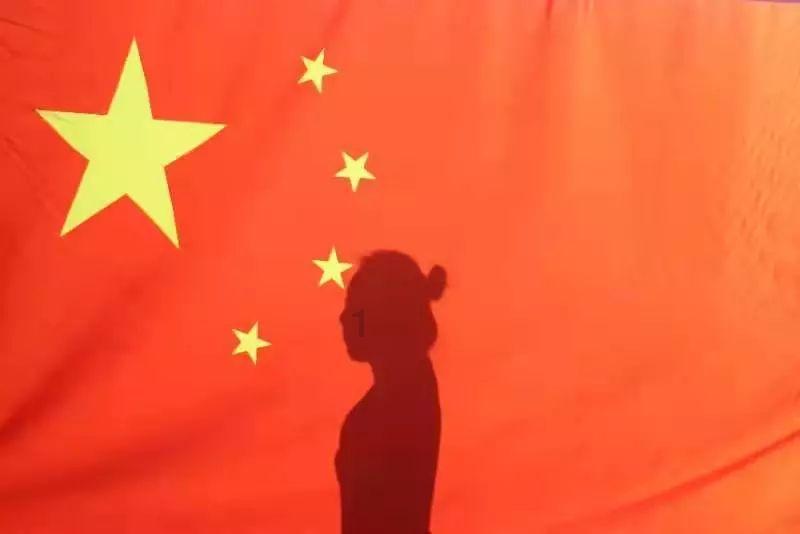 兽人必须死