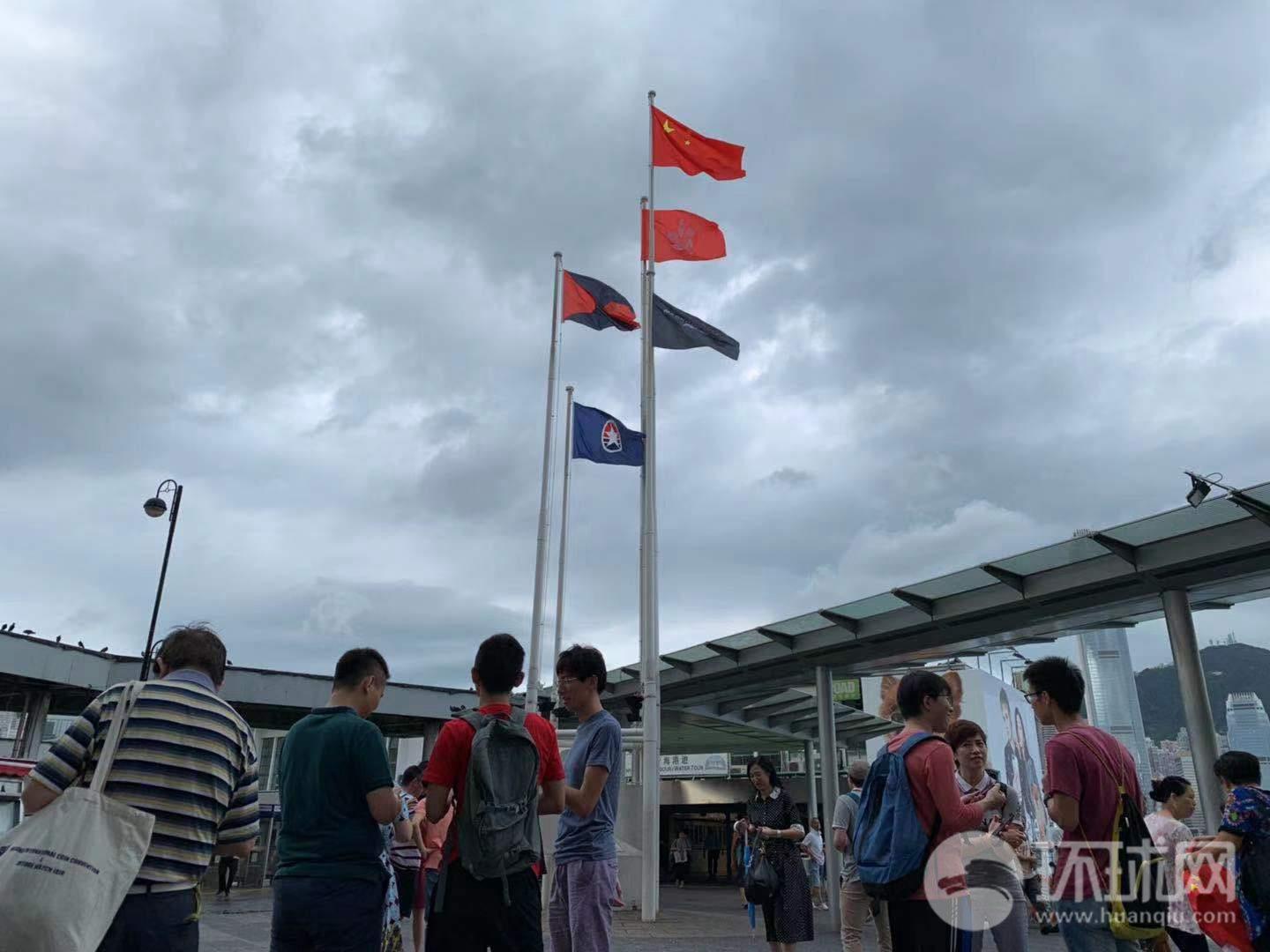 全战：幕府将军2