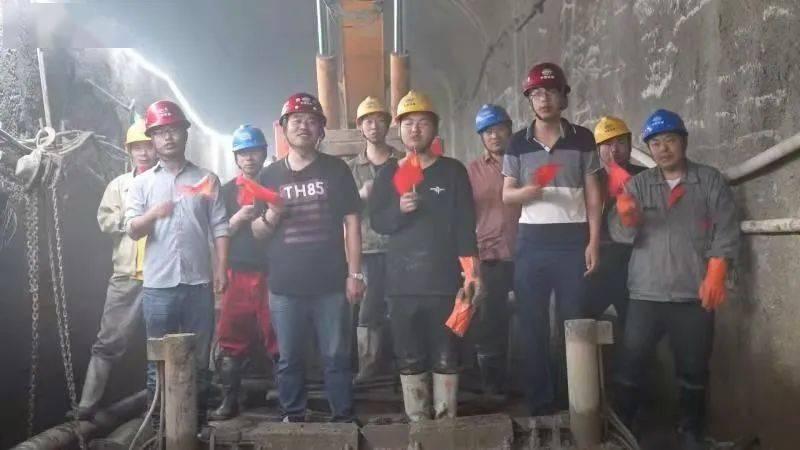 “江拖”往事