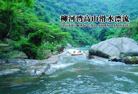 功高成怨府,权盛是危机-赵盾墓前的沉思