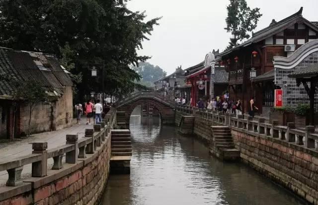 移动压缩机空调在卧室使用对人体有害吗?